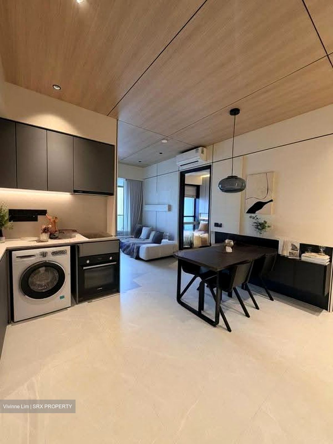 THE RANZ (D8), Apartment #613524141